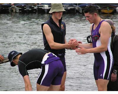 thumbnail Henley Royal Regatta