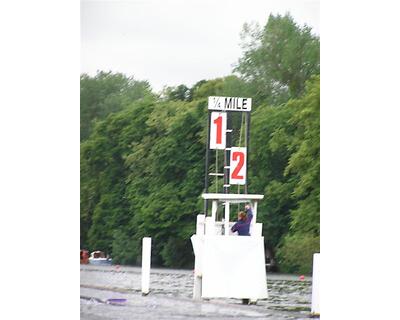 thumbnail Henley Royal Regatta