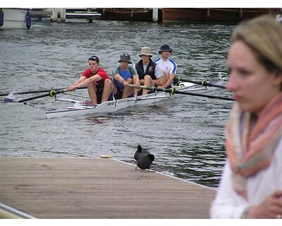 thumbnail Henley Royal Regatta