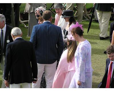 thumbnail Henley Royal Regatta