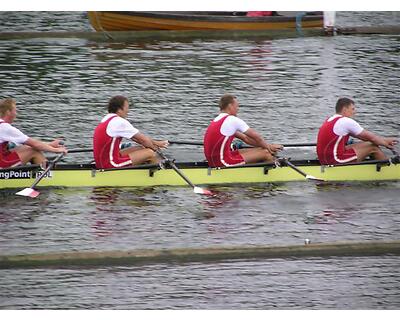 thumbnail Henley Royal Regatta