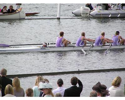 thumbnail Henley Royal Regatta