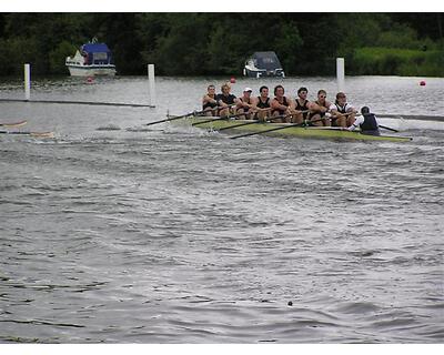 thumbnail Henley Royal Regatta