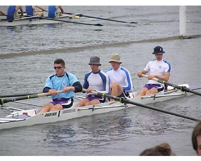 thumbnail Henley Royal Regatta