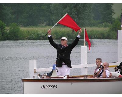 thumbnail Henley Royal Regatta