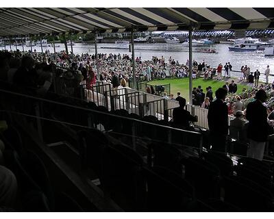 thumbnail Henley Royal Regatta