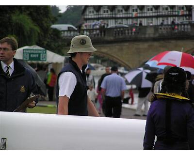 thumbnail Henley Royal Regatta