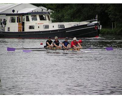 thumbnail Henley Royal Regatta