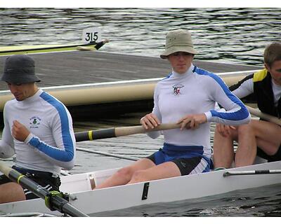 thumbnail Henley Royal Regatta