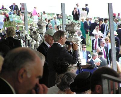 thumbnail Henley Royal Regatta