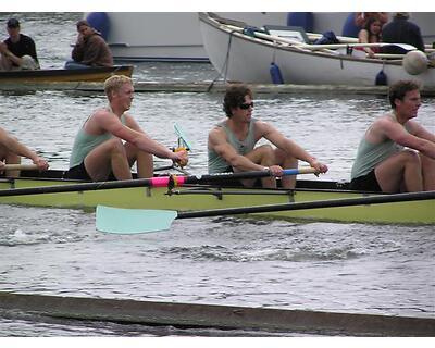 thumbnail Henley Royal Regatta