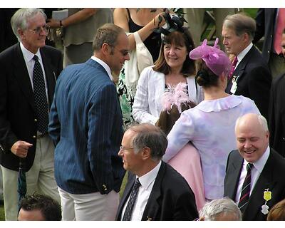 thumbnail Henley Royal Regatta