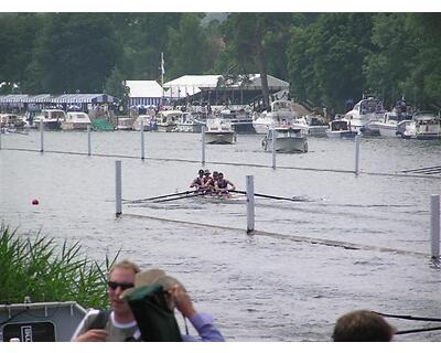 thumbnail Henley Royal Regatta