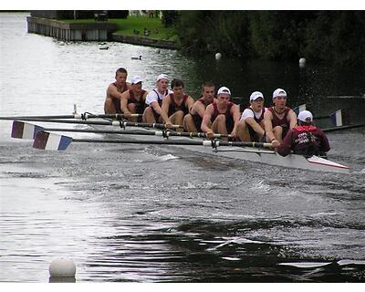 thumbnail Henley Royal Regatta