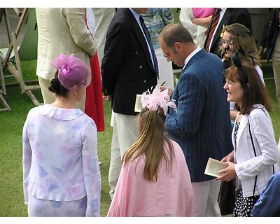 thumbnail Henley Royal Regatta