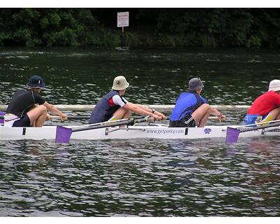 thumbnail Henley Royal Regatta