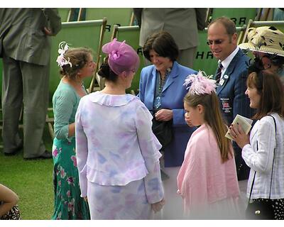 thumbnail Henley Royal Regatta