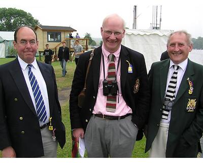 thumbnail Henley Royal Regatta