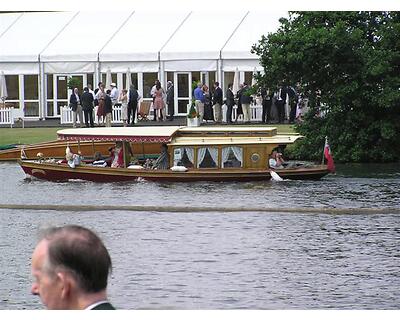 thumbnail Henley Royal Regatta