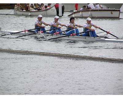 thumbnail Henley Royal Regatta