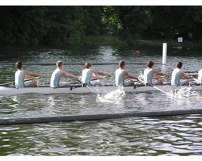 thumbnail Henley Royal Regatta