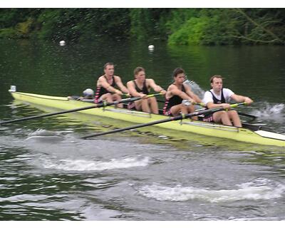 thumbnail Henley Royal Regatta