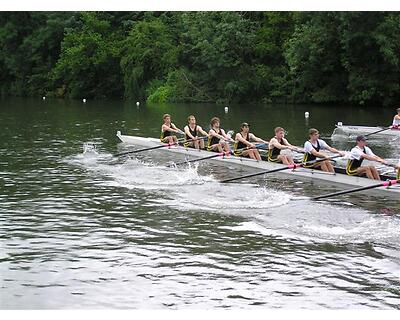 thumbnail Henley Royal Regatta