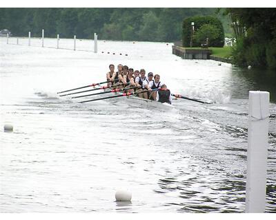 thumbnail Henley Royal Regatta