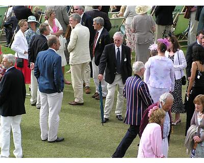 thumbnail Henley Royal Regatta