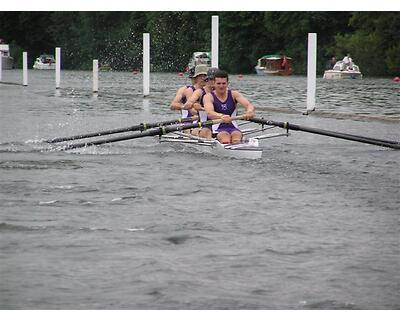 thumbnail Henley Royal Regatta