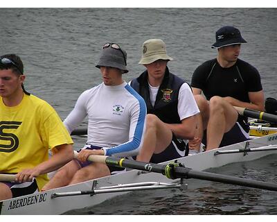 thumbnail Henley Royal Regatta