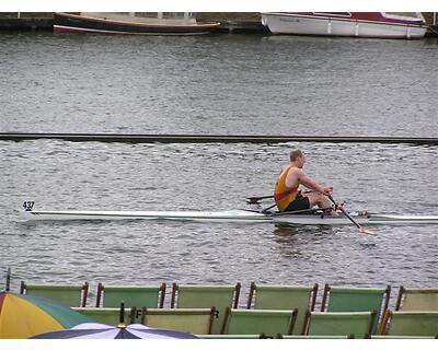 thumbnail Henley Royal Regatta