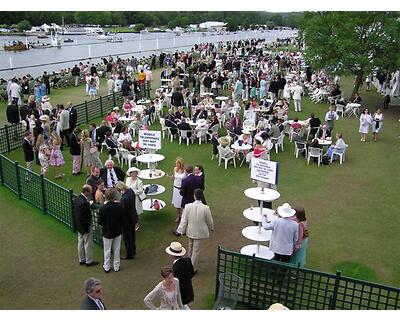 thumbnail Henley Royal Regatta