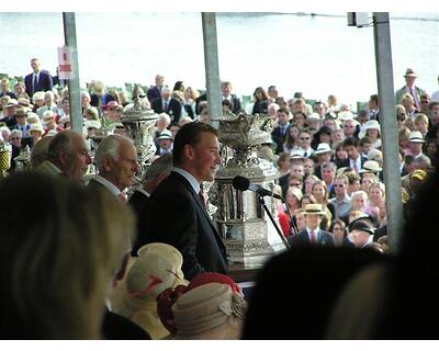 thumbnail Henley Royal Regatta