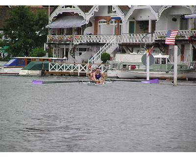 thumbnail Henley Royal Regatta