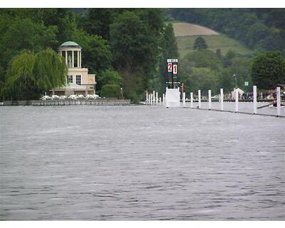 thumbnail Henley Royal Regatta