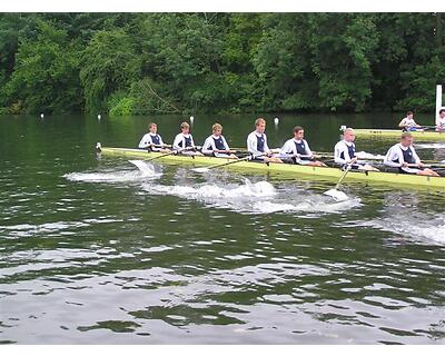 thumbnail Henley Royal Regatta