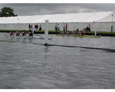 thumbnail Henley Royal Regatta