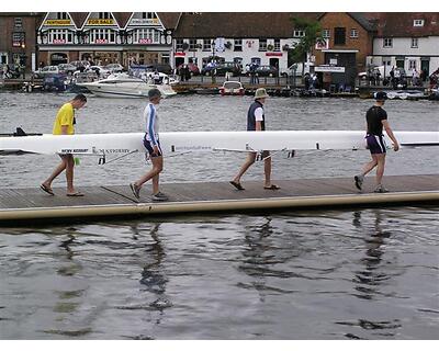 thumbnail Henley Royal Regatta