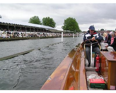 thumbnail Henley Royal Regatta