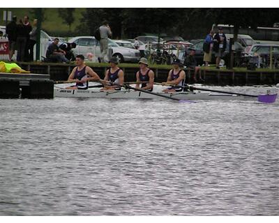 thumbnail Henley Royal Regatta