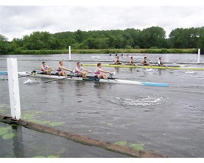 thumbnail Henley Royal Regatta