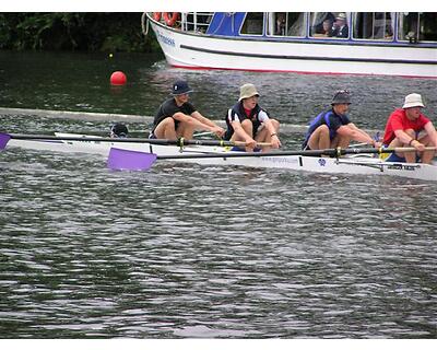 thumbnail Henley Royal Regatta