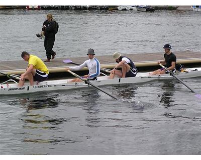 thumbnail Henley Royal Regatta