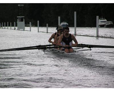 thumbnail Henley Royal Regatta