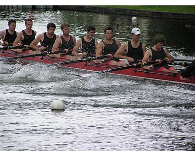 thumbnail Henley Royal Regatta