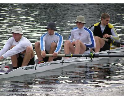 thumbnail Henley Royal Regatta