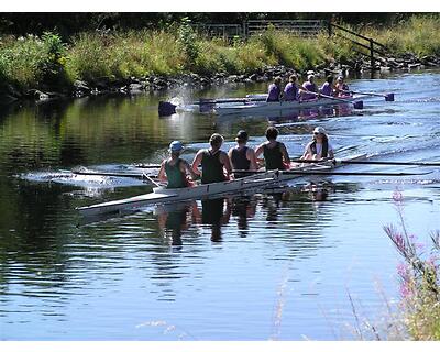 thumbnail Inverness Hawco Sprint