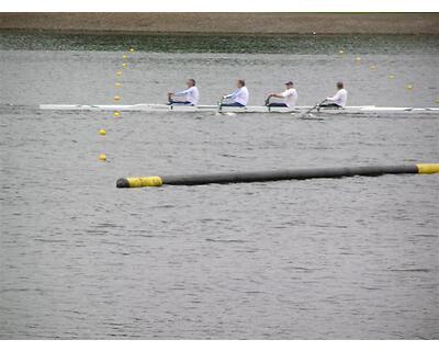 thumbnail FISA World Masters Regatta - Strath Clyde Park