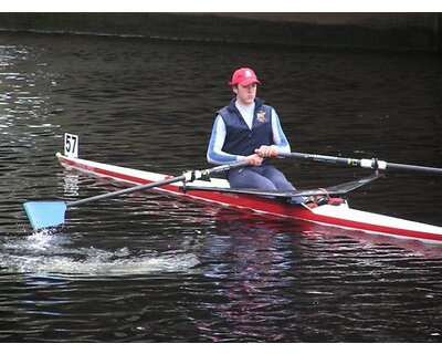 thumbnail Aberdeen 4s and Smallboats Head